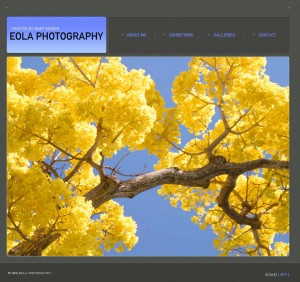 EolaPhotography.com